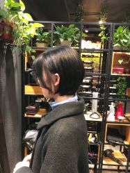 -藤野造型