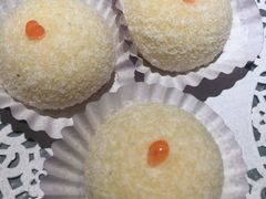 -又一间茶点轩(宝业路店)