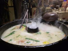 -飞虎过桥米线(翠湖店)