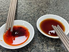 -胡家包子·清真(大众巷店)