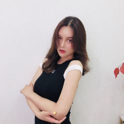 点击看大图 -CHANGE 美发烫染沙龙