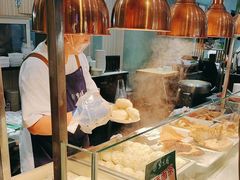 -紫光园(创始店)