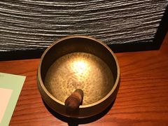 -金色春天.美颜康体纯正SPA(黄泥磅店)