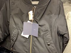 -GAP(王府井奥莱·香江小镇店)