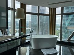 -深圳皇庭V酒店