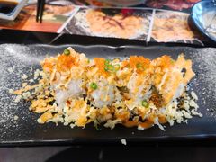 -千和日本料理(龍坪天虹店)