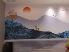 -好友缘酒家(会展中心店)