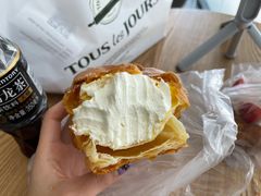 -多乐之日(五道口店)