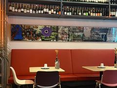 -Cooking Man(中懋天地店)