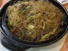 -五谷芳乳鸽王（大梅沙总店C区）(网红打卡店)