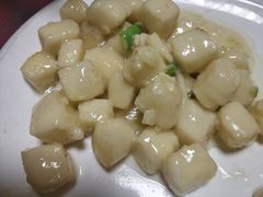 -天瑞祥烧麦馆(芥园西道店)
