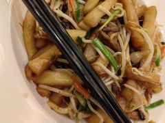 -桃源咖啡厅(武夷山大红袍山庄店)