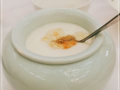 -香蜜轩·粤菜·宴会(世界之窗店)