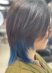 点击看大图 -丝语萱形象