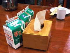 -和院老火锅铜锅烧烤海鲜(朱雀大街店)