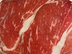 -许府牛火锅(信义坊总店)