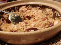 -顺鹅季·非遗烧鹅(六道口店)