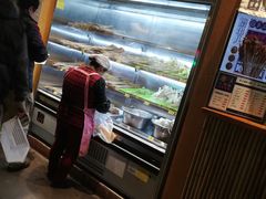 -乐乐姐超级土豆(中关村5号店)