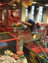 点击看大图 -玩元素·家庭游乐成长中心(香格里拉店)