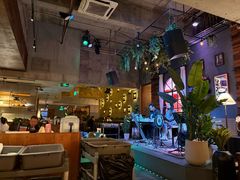 -同仁四季椰子鸡(罗湖国贸店)