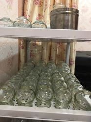 -苗塑堂减肥艾灸
