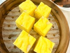 -潮濠城酒家(东山广场店)