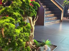 -百富源·海鲜辽菜(和平北大街店)