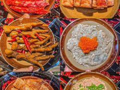 -陈陈火锅(较场口店)