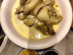 -创味·民间海南菜·非遗藤桥排骨(藤桥·免税城店)