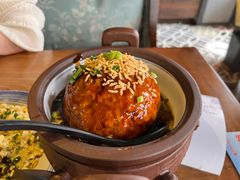 -扬州狮子楼·非遗淮扬菜(东关街店)