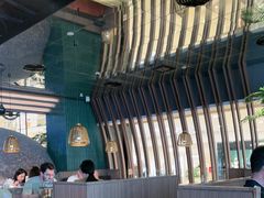 -大头椰·椰子鸡火锅(南宁万象城店)