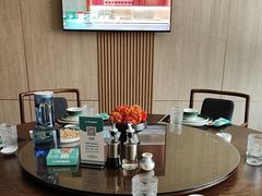 -阿伟海鲜楼·福建菜(延寿店)