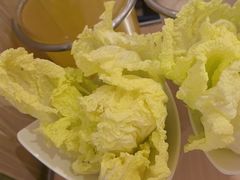 -海底捞火锅(万象城店)