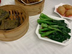 -潮福城大酒楼·潮粤菜·港式点心(阳光城店)