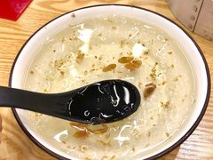 -面道赞宁海海鲜面(迎凤街店)