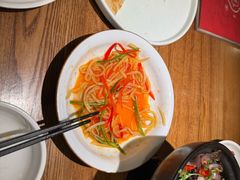 -如轩·海鲜砂锅粥·潮汕菜(海珠店)