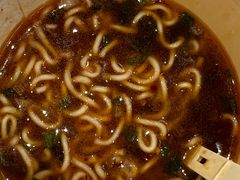 -康师傅味来馆