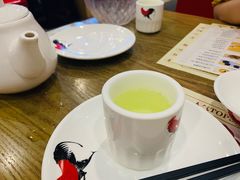 -赏点粤式点心(广州塔店)