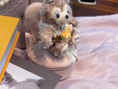 -奔驰上海利星(七宝店)