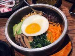 -九田家黑牛烤肉料理(无锡T12店)
