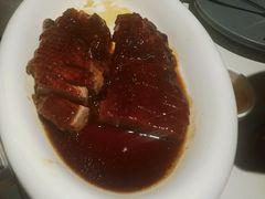 -千日贺茶餐厅(开发区安盛店)