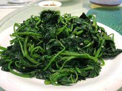 -新享乐海鲜(翠华路店)