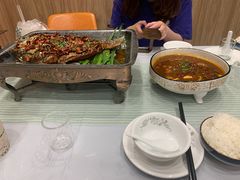 -拾忆·私厨(光谷店)