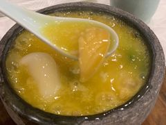 -庄隐阁(悠方广场店)