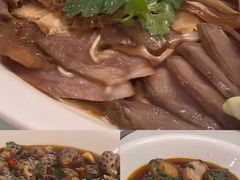 -潮人姐妹轩(海宁路店)