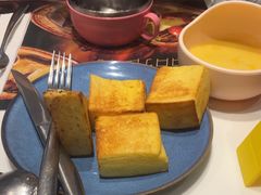 -尊品牛排(绳金塔店)