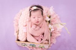 -江阴偶来路儿童摄影(江阴市新体育中心体育场店)