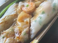 -港澳烧卤馆