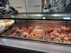 -高玛纳驴肉火烧(河间总店)