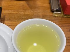 -饭怕鱼(阳光100店)